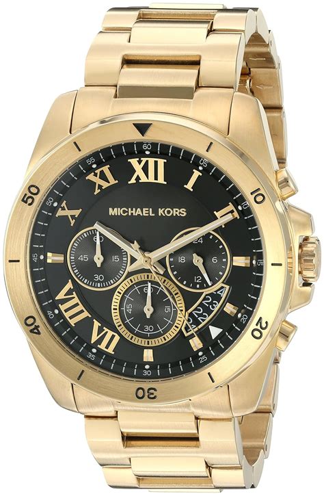 michael kors watch mk8481 price|mk5896i.